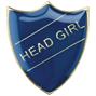 BDG-HG-B - BLUE-School-Badges thumbnail